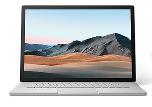 牟平surface数据恢复