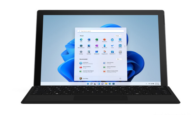 牟平surface Pro闪屏，抖动