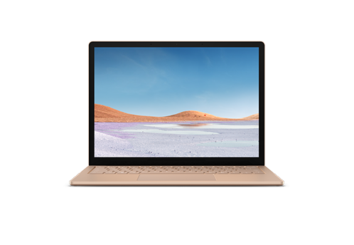 牟平微软surface设备不充电