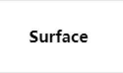 牟平微软surface book售后如何处理